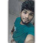 Linda Duskey's Instagram, Twitter & Facebook