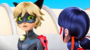 Miraculous Tales Of Ladybug Cat Noir Webisodes Season 1 Episode 17 Cat Noir Collector Episode 1 Season 2 Miraculous Ladybug Chat Noir Ladybug