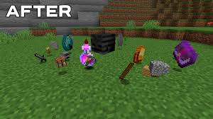 We did not find results for: 1 8 1 17 Beastx Collection Bigtreasure Norain Nopumpkinface Fullbright X Ray X Surface 500k Downloads Resource Packs Mapping And Modding Java Edition Minecraft Forum Minecraft Forum