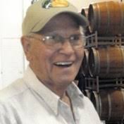 Cervone Family Obituaries