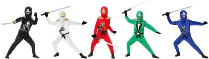 Share on facebook share on twitter share on pinterest. Crazy For Costumes La Casa De Los Trucos 305 858 5029 Miami Online Store And Best Costume Shop In Miami Miami Costume Store Located At 1343 S W 8th Street Miami Fl 33135