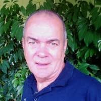 10+ "Ron Stone" profiles