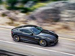 Let us help to find the right car for you and apply for car finance today. Jaguar F Type R Coupe Specs 0 60 Quarter Mile Lap Times Fastestlaps Com