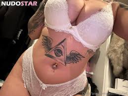 jasminjuliet Nude Leaks OnlyFans Photo 2 - NudoStar