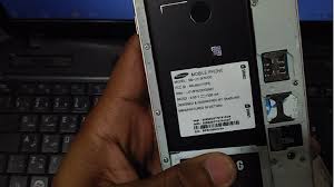 Helps you to enable j710fn adb or usb debugging. Sm J710fn Frp Unlock Samsung Galaxy J7 2016 Google Account Verify Bypass 2017 Android Bd Trick