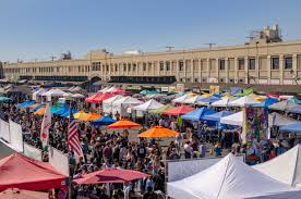 Smorgasburg