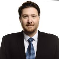 Brian Beth Email & Phone Number