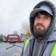 Jayden Burgess (@7xBURGEx7)