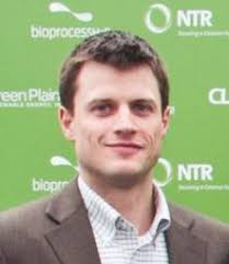 Bioenergy 2015 Speaker Biographies