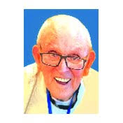 Heroux Family Obituaries