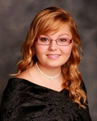 Free Fair to host scholarship pageant