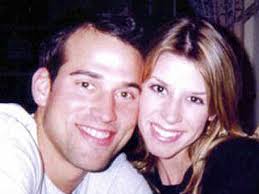 People: Race to the altar ends right here