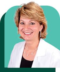 Affordable Dentist in Middletown, NY