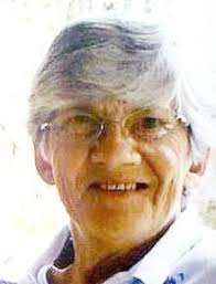 Harriet Farling Obituary (1938