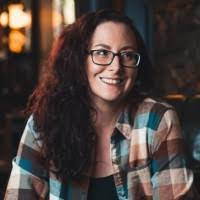 Crystal Mora's Instagram, Twitter & Facebook