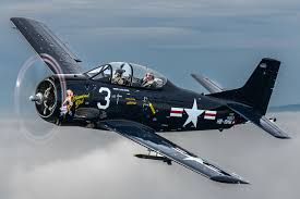 Image result for Codar T28