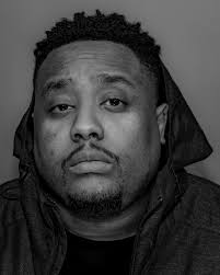 Behind the Glass Gallery