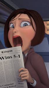 Tell me the last time your kid screamed in the car and why was it because  of a bug 🐝, BEE MOVIE is playing