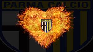 La stagione gialloblu inizia con l'ufficialità del nuovo presidente americano kyle krause. Parma Calcio 1913 Soccer Sports Background Wallpapers On Desktop Nexus Image 2460778
