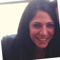 Tamara Healy's Instagram, Twitter & Facebook