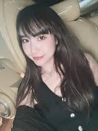 這裡是什麼🥹好新奇附上一張不知道要發在哪裡的照片😂😂