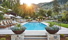 11 Hidden Places In Northern California Only Locals Know About Napa Valley Vacation Hotels In Napa Hidden Places