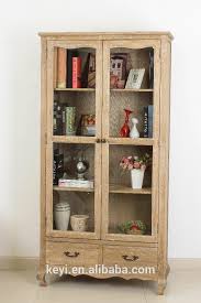 There are also a variety of curio cabinets especially designed for display. Living Room Showcase Glass Doors Design Cabinet Wooden Design Display Cabinet Dt 1042 Oak Buy Wooden Design Display Cabinet Wooden Glass Display Cabinet Display Cabinet With Glass Doors Product On Alibaba Com