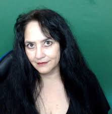 Sir Graves Ghastly TV