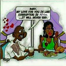Zimbabwe shona quotes & sayings. Humor Zimbabwe Shona Quotes