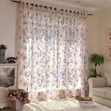 3 keuntungan memasang hiasan dinding kamar buatan sendiri. Gorden Bunga Tipis Motif Modern Gorden Hias Tipis Untuk Kamar Tidur Ruang Tamu Dapur Kain Tule Gorden Pintu Jendela Buy Jendela Skrining Balkon Selesai Produk Desain Bunga Tulle Tirai Untuk Living Room Bunga