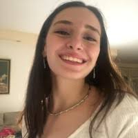 200+ "-roger Abboud" profiles