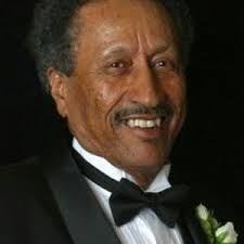 Christine Cotto's Instagram, Twitter & Facebook