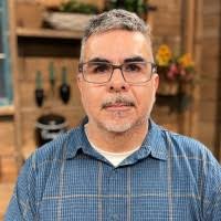 Carrie Newcomb Email & Phone Number