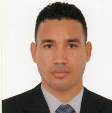 ISBN: 978-9942-36-663-4