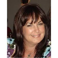 Macy's Stylist Expo: Directory