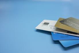 Where there was once a single checking account to house your first paycheck, now there are savings accounts, money market accounts, credit cards, 401(k)s, mortgages, 529s, and maybe even a home. How Many Bank Accounts Should I Have Moneylion Banking
