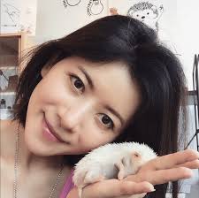 51歲陳霽平息影後近況曝光！皮膚緊緻零變化轉型做司儀狀態極佳！