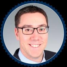 LM&M July 2023 by LightingManagementandMaintenance