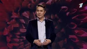 31 канал казахстан | местное 31 арна. Pervyj Kanal Evraziya Glavnaya Facebook