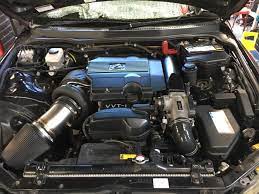 95 Lexus Is300 Ideas In 2021 Lexus Is300 Lexus Jdm