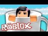 Roblox De A V Ati Ascunselea Youtube Roblox Youtube Minecraft