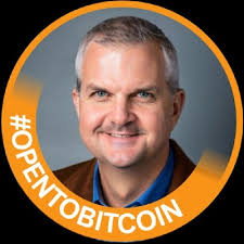 The European Investment Bank (EIB) will support Repsol for the rollout of a  portfolio of wind and solar PV plants in Spain 🇪🇸