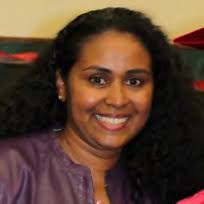 Advancing Global Health and the Biosphere: