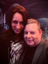 Perfekter Jahreswechsel mit meiner Frau ❤️‍🔥❤️‍🔥❤️‍🔥