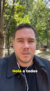 @AnaldexColombia's video Tweet