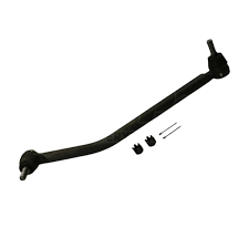 Image result for Black 2009 Topkick