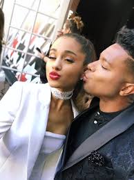 Return of The Mackey