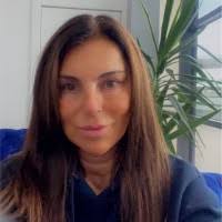 Jacqueline Lansley Email & Phone Number