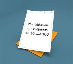 Jedes arbeitsblatt hat 10 aufgaben, wo das kleinste gemeinsame vielfache von zwei zahlen zu ermitteln ist. Mathe 4 Klasse Vorschule Grundschulkonig Noten Lernen