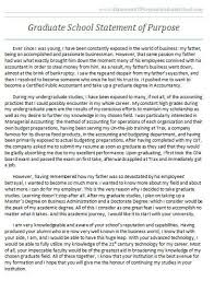 Graduate School Statement Of Purpose Sample Http Www Statementofpurposegraduatesch Personal Statement Grad School Graduate School Personal Statement Examples